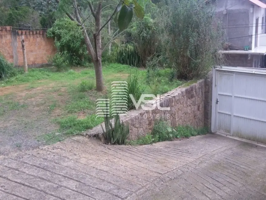 Casa com 3 quartos à venda, 120m2 em Monte Verde, Florianopolis - SC - imagem 4 Foto 4 de Casa com 3 quartos à venda, 120m2 em Monte Verde, Florianopolis - SC