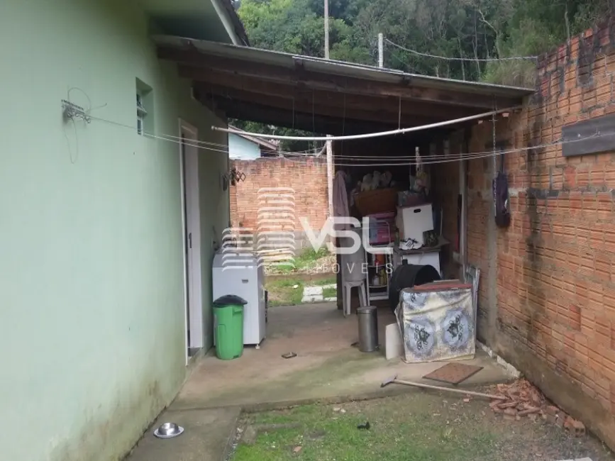 Casa com 3 quartos à venda, 120m2 em Monte Verde, Florianopolis - SC - imagem 6 Foto 6 de Casa com 3 quartos à venda, 120m2 em Monte Verde, Florianopolis - SC