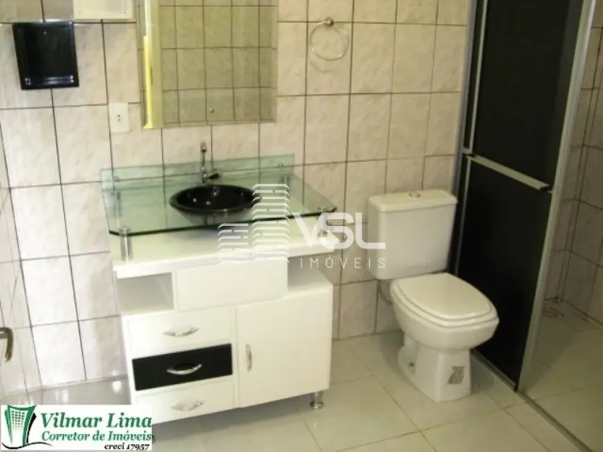 Casa com 3 quartos à venda, 120m2 em Monte Verde, Florianopolis - SC - imagem 9 Foto 9 de Casa com 3 quartos à venda, 120m2 em Monte Verde, Florianopolis - SC