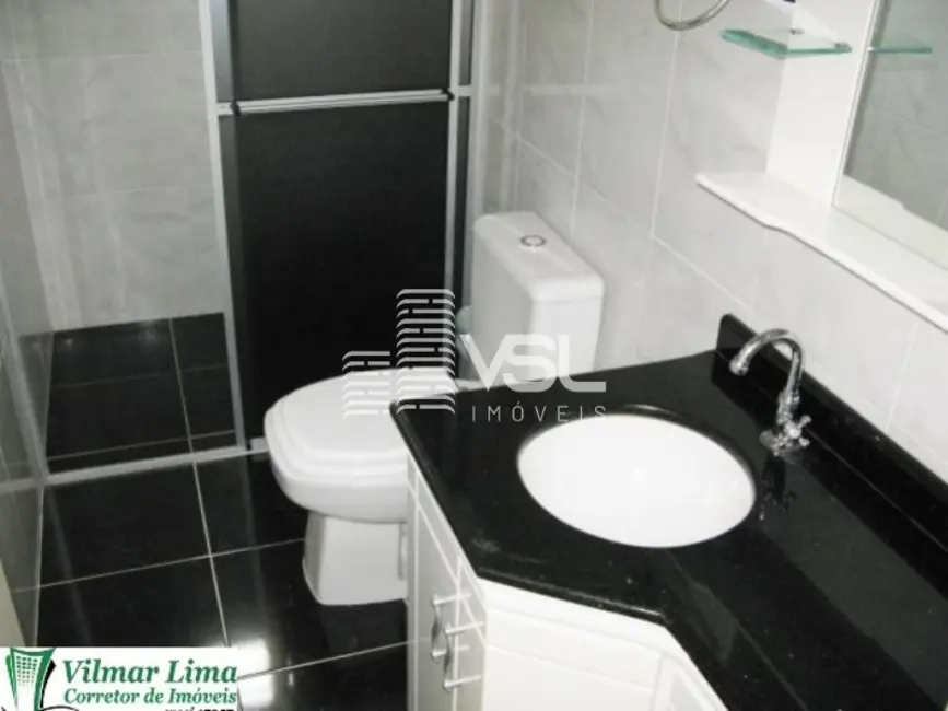 Casa com 3 quartos à venda, 120m2 em Monte Verde, Florianopolis - SC - imagem 7 Foto 7 de Casa com 3 quartos à venda, 120m2 em Monte Verde, Florianopolis - SC