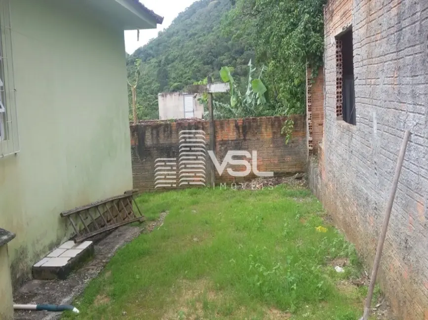 Casa com 3 quartos à venda, 120m2 em Monte Verde, Florianopolis - SC - imagem 3 Foto 3 de Casa com 3 quartos à venda, 120m2 em Monte Verde, Florianopolis - SC