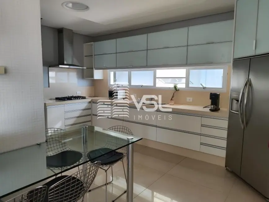 Foto 7 de Casa de Condomínio com 4 quartos à venda, 480m2 em João Paulo, Florianopolis - SC