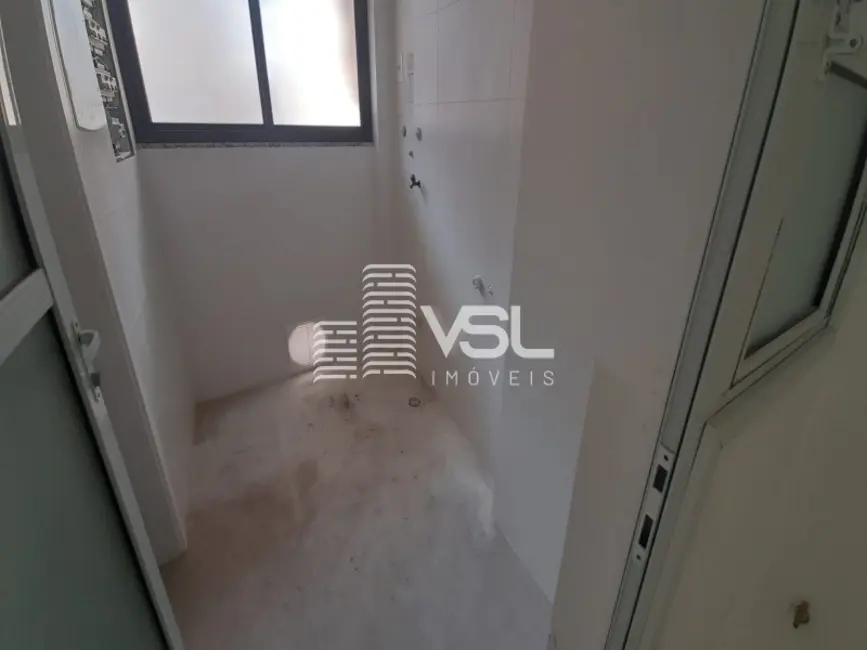 Foto 4 de Apartamento com 4 quartos à venda, 200m2 em Itacorubi, Florianopolis - SC