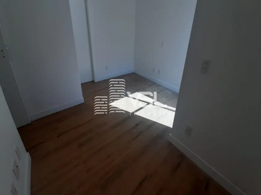 Foto 6 de Apartamento com 4 quartos à venda, 200m2 em Itacorubi, Florianopolis - SC