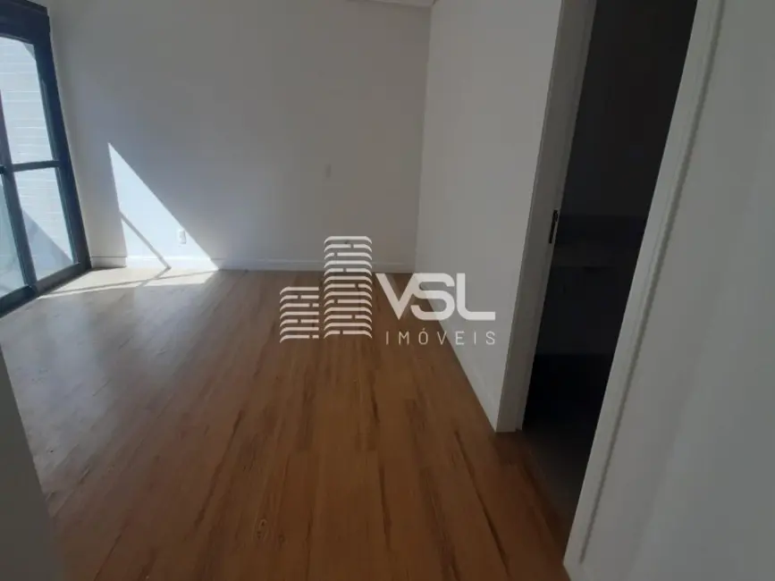 Foto 9 de Apartamento com 4 quartos à venda, 200m2 em Itacorubi, Florianopolis - SC