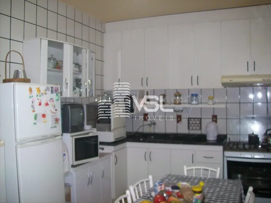 Foto 5 de Casa com 3 quartos à venda, 160m2 em Monte Verde, Florianopolis - SC