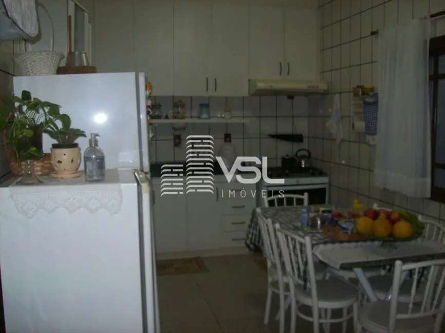 Foto 6 de Casa com 3 quartos à venda, 160m2 em Monte Verde, Florianopolis - SC