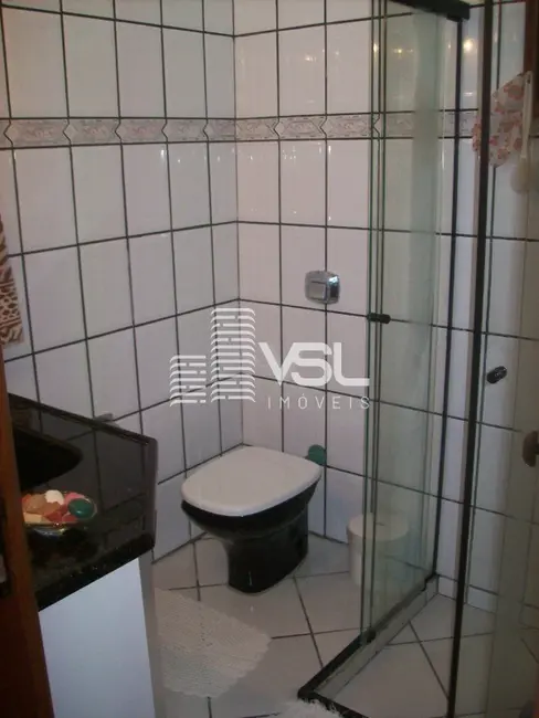 Foto 7 de Casa com 3 quartos à venda, 160m2 em Monte Verde, Florianopolis - SC