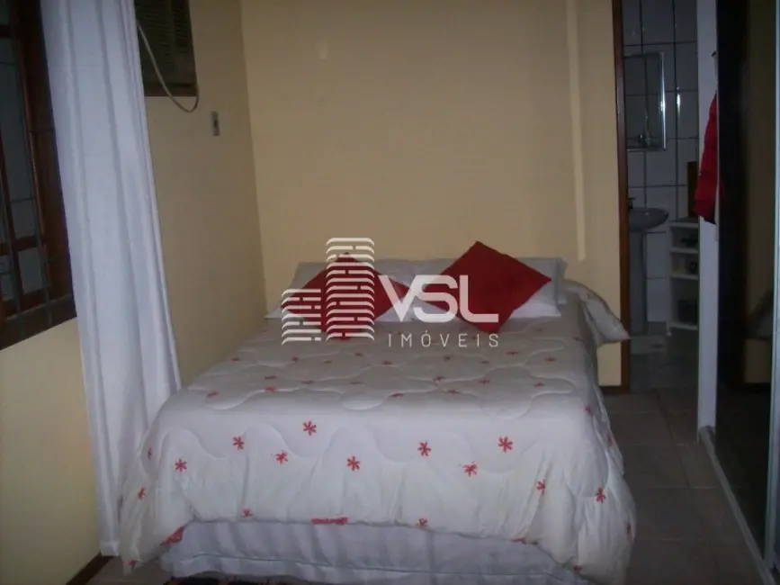 Foto 8 de Casa com 3 quartos à venda, 160m2 em Monte Verde, Florianopolis - SC