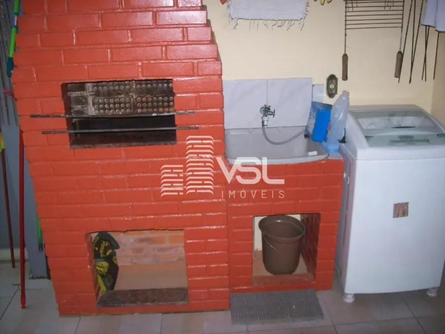 Foto 9 de Casa com 3 quartos à venda, 160m2 em Monte Verde, Florianopolis - SC