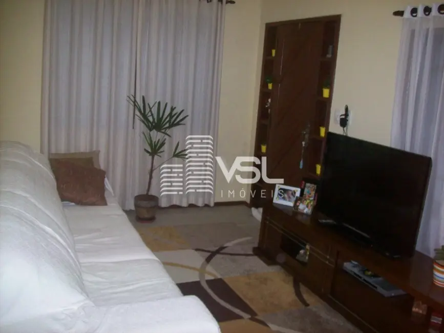 Foto 3 de Casa com 3 quartos à venda, 160m2 em Monte Verde, Florianopolis - SC