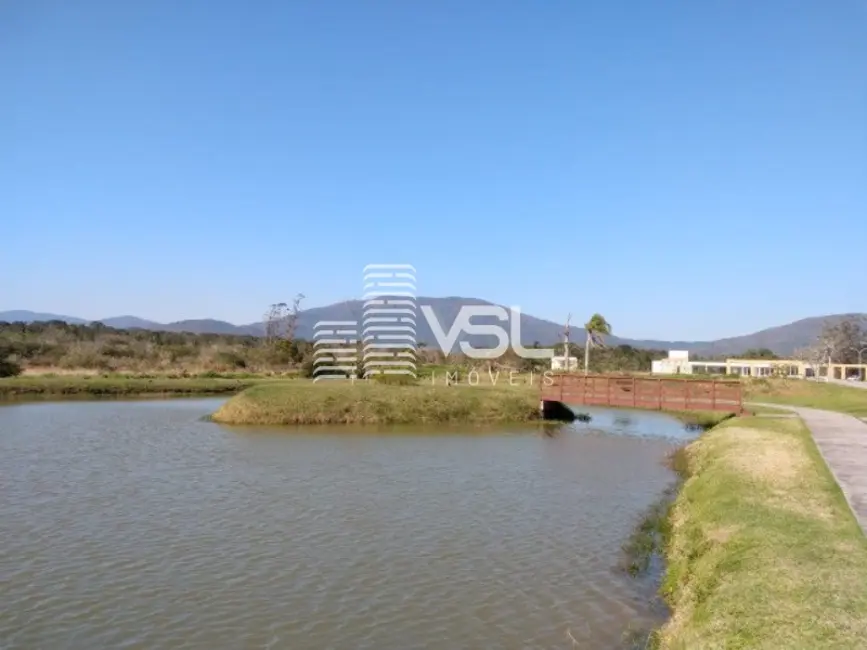 Foto 4 de Terreno / Lote à venda, 792m2 em Ratones, Florianopolis - SC