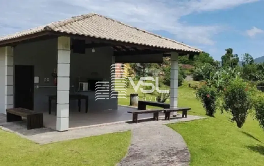Terreno / Lote à venda, 370m2 em Vargem Grande, Florianopolis - SC - imagem 7 Foto 7 de Terreno / Lote à venda, 370m2 em Vargem Grande, Florianopolis - SC