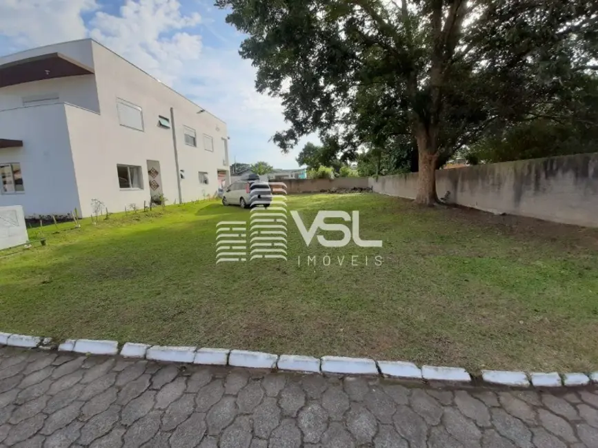 Terreno / Lote à venda, 370m2 em Vargem Grande, Florianopolis - SC - imagem 3 Foto 3 de Terreno / Lote à venda, 370m2 em Vargem Grande, Florianopolis - SC
