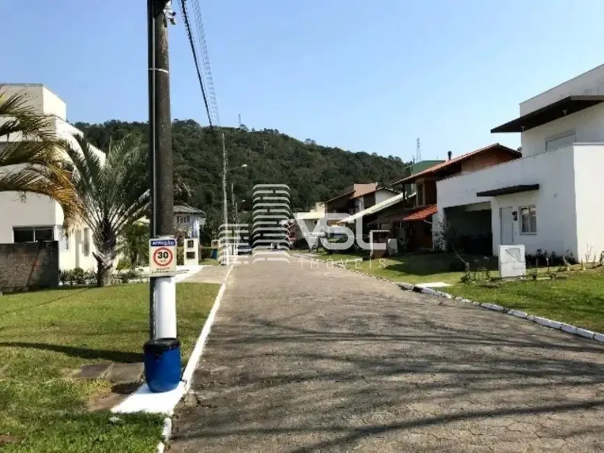 Terreno / Lote à venda, 370m2 em Vargem Grande, Florianopolis - SC - imagem 4 Foto 4 de Terreno / Lote à venda, 370m2 em Vargem Grande, Florianopolis - SC