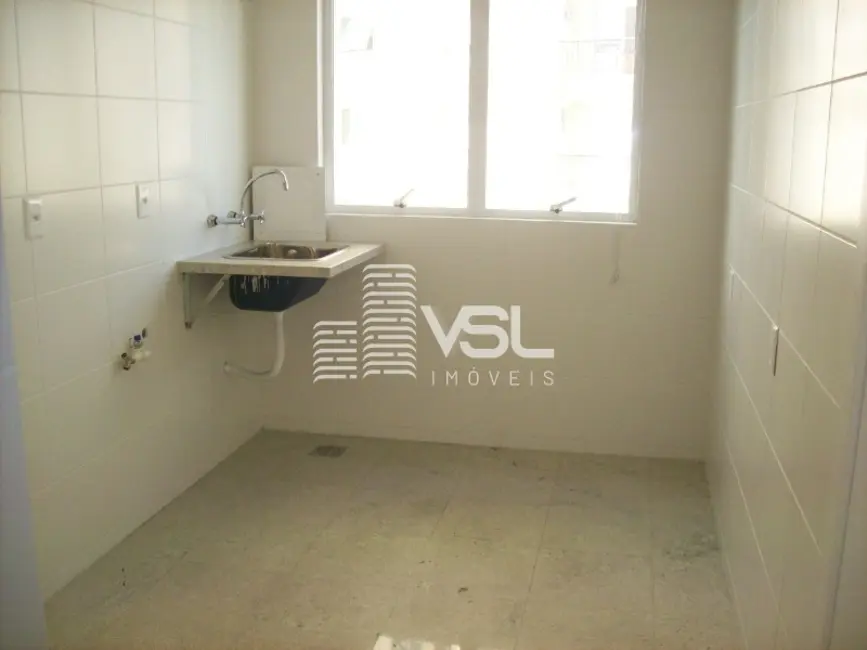 Foto 9 de Apartamento com 3 quartos à venda, 319m2 em Florianopolis - SC