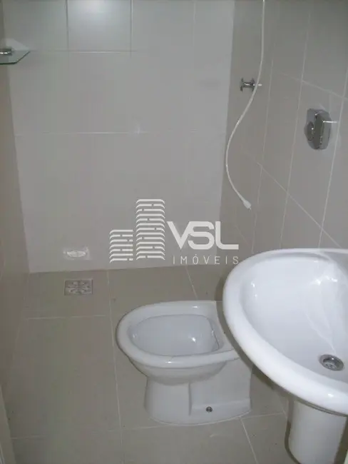 Foto 8 de Apartamento com 3 quartos à venda, 319m2 em Florianopolis - SC