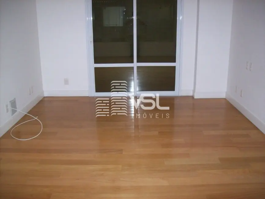 Foto 7 de Apartamento com 3 quartos à venda, 319m2 em Florianopolis - SC