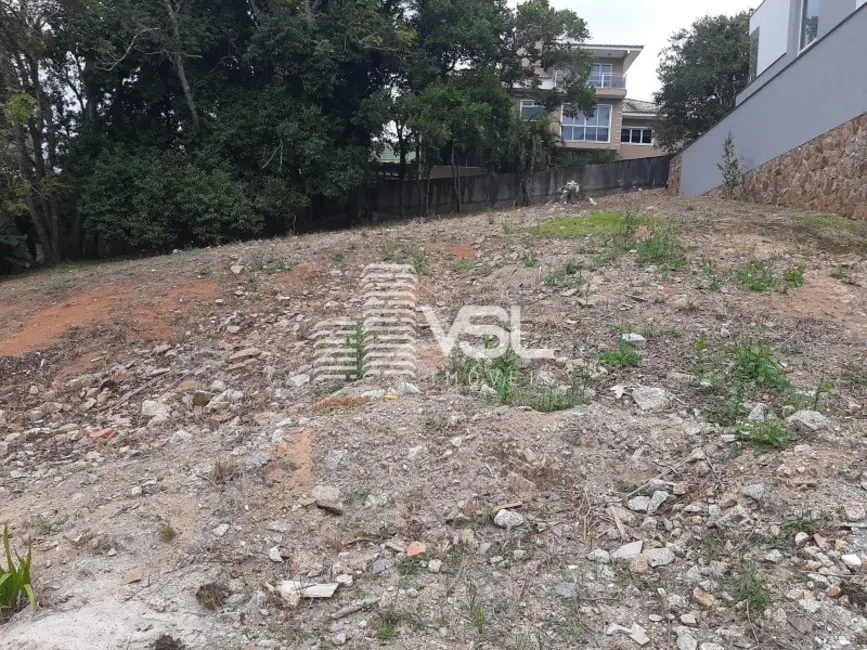 Terreno / Lote à venda, 370m2 em João Paulo, Florianopolis - SC - imagem 7 Foto 7 de Terreno / Lote à venda, 370m2 em João Paulo, Florianopolis - SC