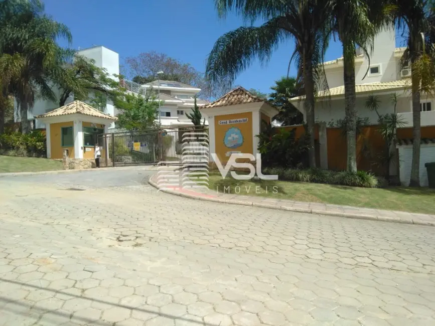 Terreno / Lote à venda, 370m2 em João Paulo, Florianopolis - SC - imagem 9 Foto 9 de Terreno / Lote à venda, 370m2 em João Paulo, Florianopolis - SC