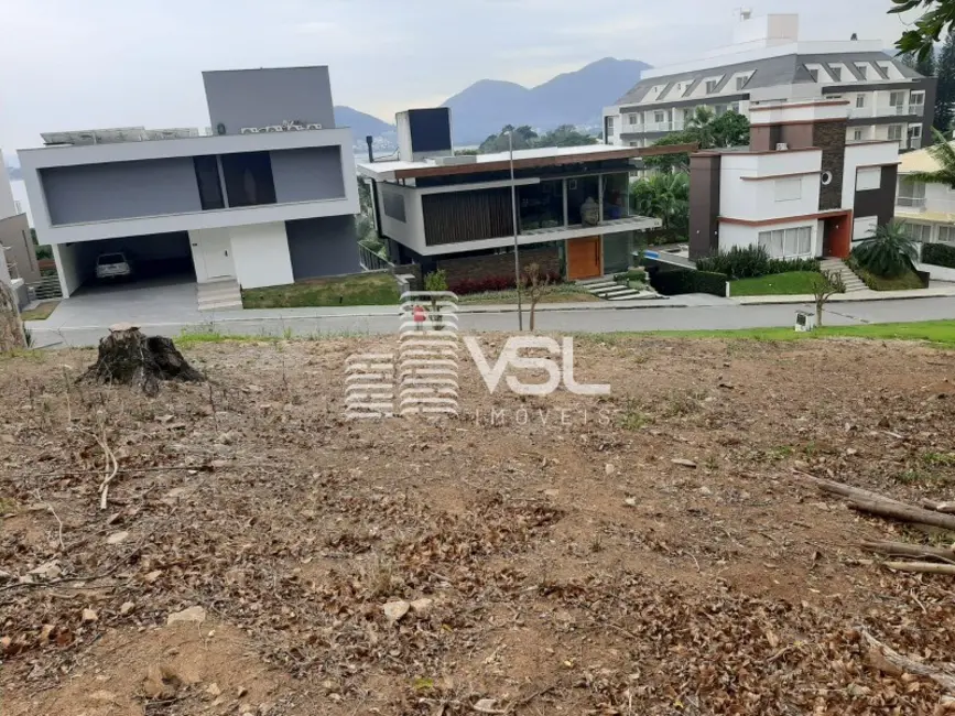 Terreno / Lote à venda, 370m2 em João Paulo, Florianopolis - SC - imagem 3 Foto 3 de Terreno / Lote à venda, 370m2 em João Paulo, Florianopolis - SC