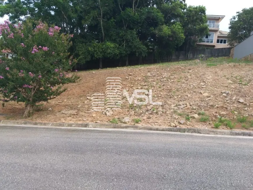 Terreno / Lote à venda, 370m2 em João Paulo, Florianopolis - SC - imagem 4 Foto 4 de Terreno / Lote à venda, 370m2 em João Paulo, Florianopolis - SC