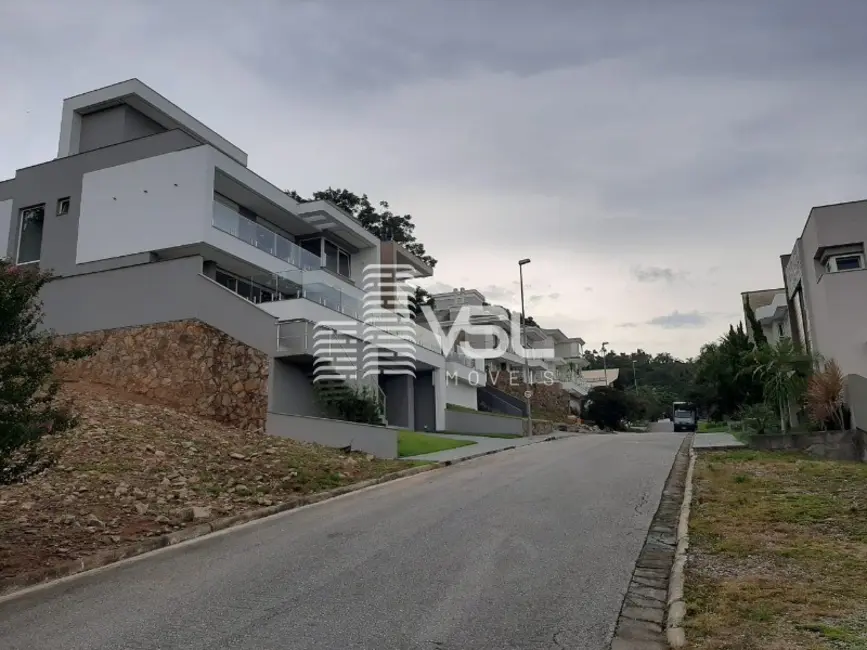 Terreno / Lote à venda, 370m2 em João Paulo, Florianopolis - SC - imagem 8 Foto 8 de Terreno / Lote à venda, 370m2 em João Paulo, Florianopolis - SC