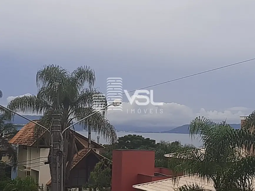 Terreno / Lote à venda, 686m2 em Cacupé, Florianopolis - SC - imagem 7 Foto 7 de Terreno / Lote à venda, 686m2 em Cacupé, Florianopolis - SC