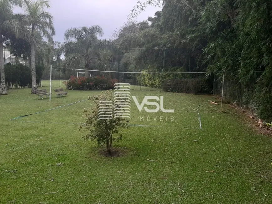 Terreno / Lote à venda, 686m2 em Cacupé, Florianopolis - SC - imagem 9 Foto 9 de Terreno / Lote à venda, 686m2 em Cacupé, Florianopolis - SC