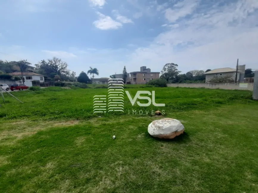 Foto 3 de Terreno / Lote à venda, 1200m2 em Canasvieiras, Florianopolis - SC
