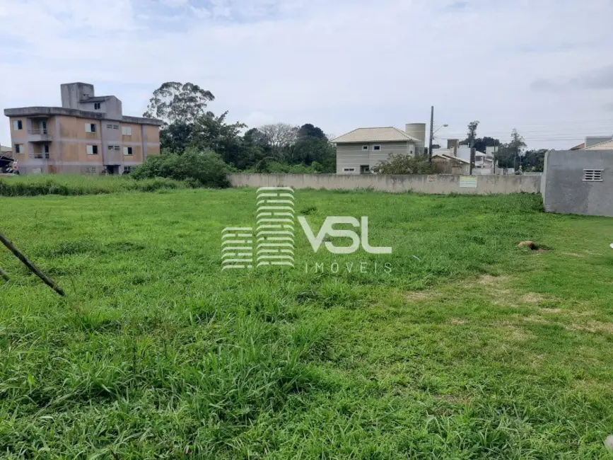 Foto 7 de Terreno / Lote à venda, 1200m2 em Canasvieiras, Florianopolis - SC