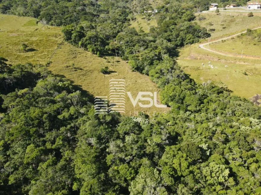 Terreno / Lote à venda, 92054m2 em Centro, Paulo Lopes - SC - imagem 7 Foto 7 de Terreno / Lote à venda, 92054m2 em Centro, Paulo Lopes - SC