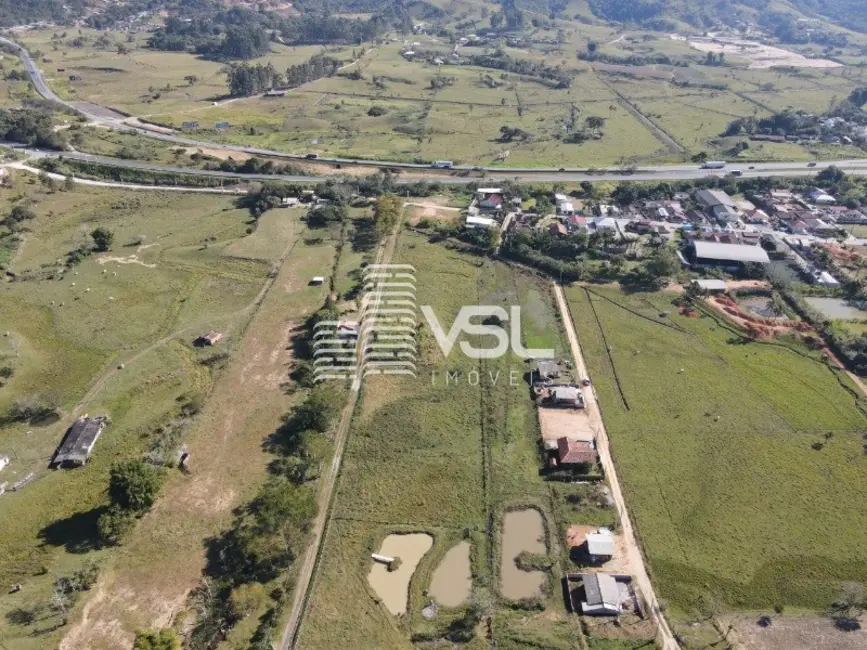 Terreno / Lote à venda, 92054m2 em Centro, Paulo Lopes - SC - imagem 2 Foto 2 de Terreno / Lote à venda, 92054m2 em Centro, Paulo Lopes - SC
