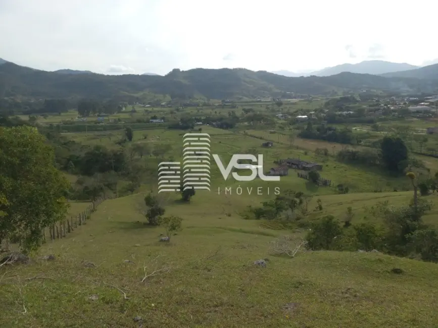 Terreno / Lote à venda, 92054m2 em Centro, Paulo Lopes - SC - imagem 3 Foto 3 de Terreno / Lote à venda, 92054m2 em Centro, Paulo Lopes - SC