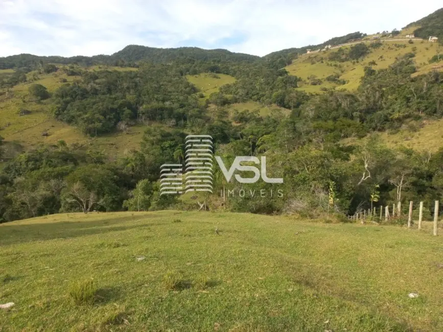 Terreno / Lote à venda, 92054m2 em Centro, Paulo Lopes - SC - imagem 4 Foto 4 de Terreno / Lote à venda, 92054m2 em Centro, Paulo Lopes - SC