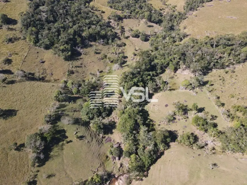 Terreno / Lote à venda, 92054m2 em Centro, Paulo Lopes - SC - imagem 8 Foto 8 de Terreno / Lote à venda, 92054m2 em Centro, Paulo Lopes - SC