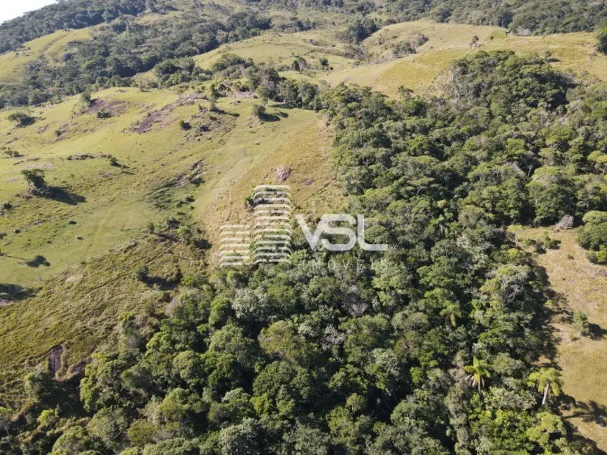 Terreno / Lote à venda, 92054m2 em Centro, Paulo Lopes - SC - imagem 6 Foto 6 de Terreno / Lote à venda, 92054m2 em Centro, Paulo Lopes - SC