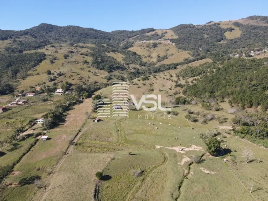 Terreno / Lote à venda, 92054m2 em Centro, Paulo Lopes - SC - imagem 1 Foto 1 de Terreno / Lote à venda, 92054m2 em Centro, Paulo Lopes - SC