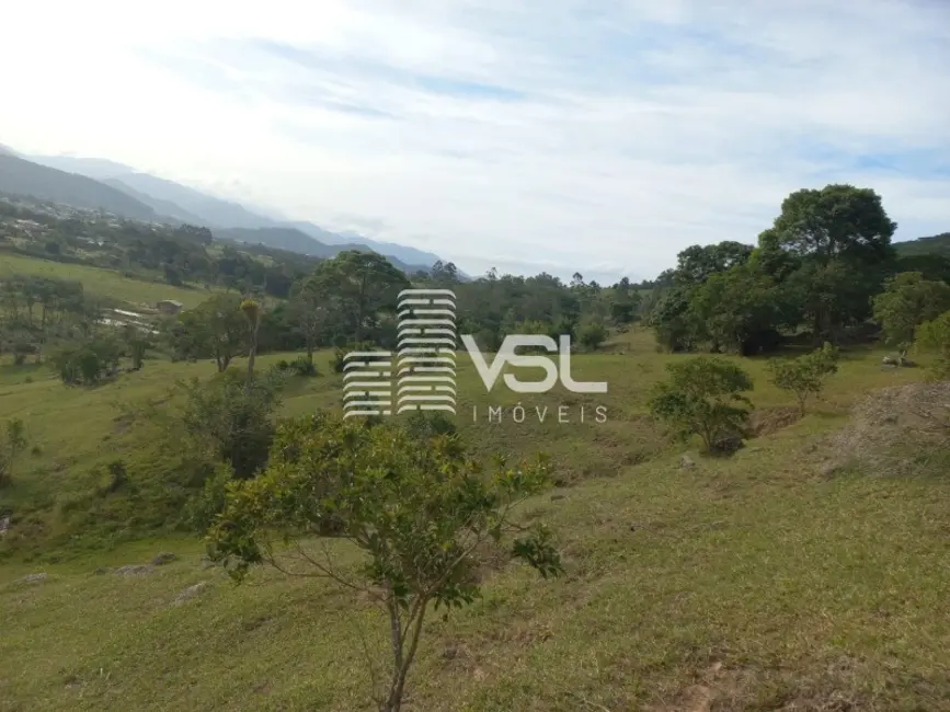 Terreno / Lote à venda, 92054m2 em Centro, Paulo Lopes - SC - imagem 5 Foto 5 de Terreno / Lote à venda, 92054m2 em Centro, Paulo Lopes - SC