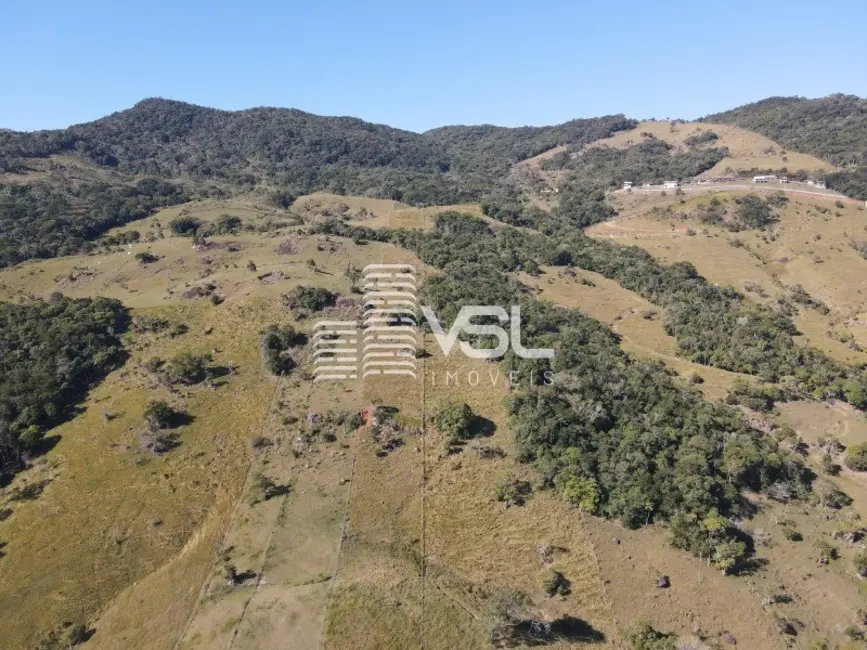 Terreno / Lote à venda, 92054m2 em Centro, Paulo Lopes - SC - imagem 9 Foto 9 de Terreno / Lote à venda, 92054m2 em Centro, Paulo Lopes - SC