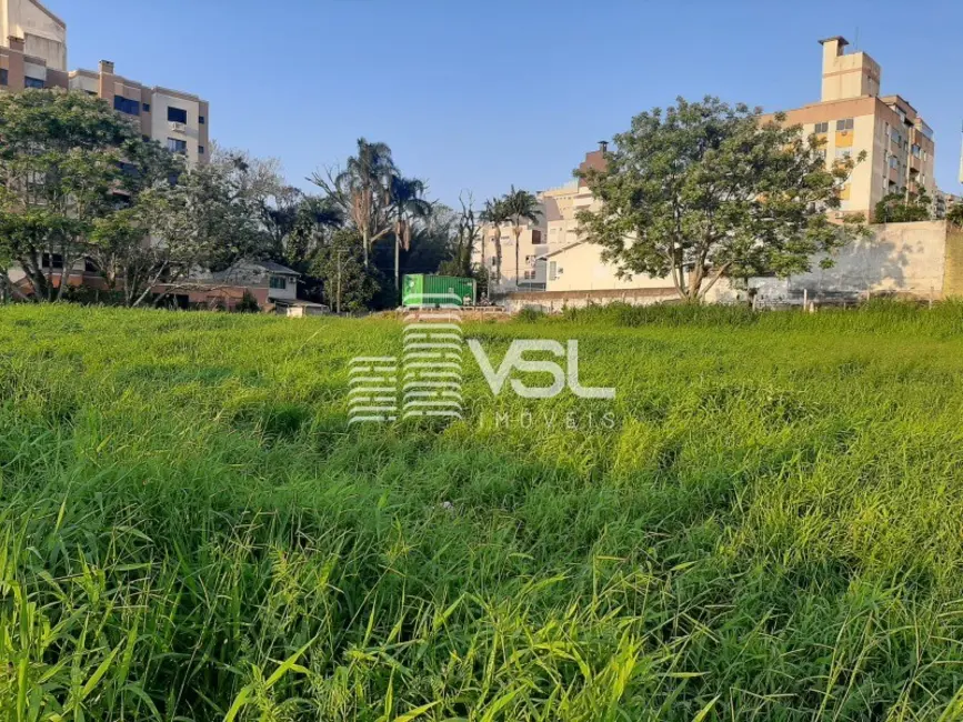 Foto 5 de Terreno / Lote à venda, 76m2 em Jardim Atlântico, Florianopolis - SC