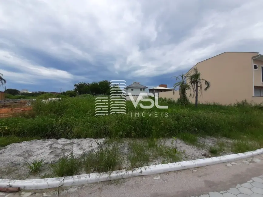 Terreno / Lote à venda, 360m2 em Carianos, Florianopolis - SC - imagem 1 Foto 1 de Terreno / Lote à venda, 360m2 em Carianos, Florianopolis - SC