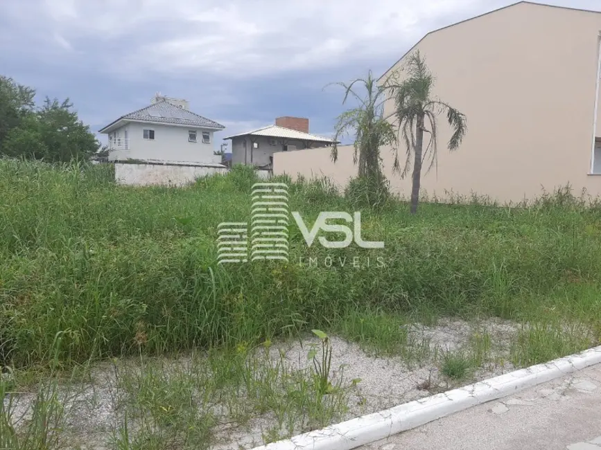 Terreno / Lote à venda, 360m2 em Carianos, Florianopolis - SC - imagem 5 Foto 5 de Terreno / Lote à venda, 360m2 em Carianos, Florianopolis - SC