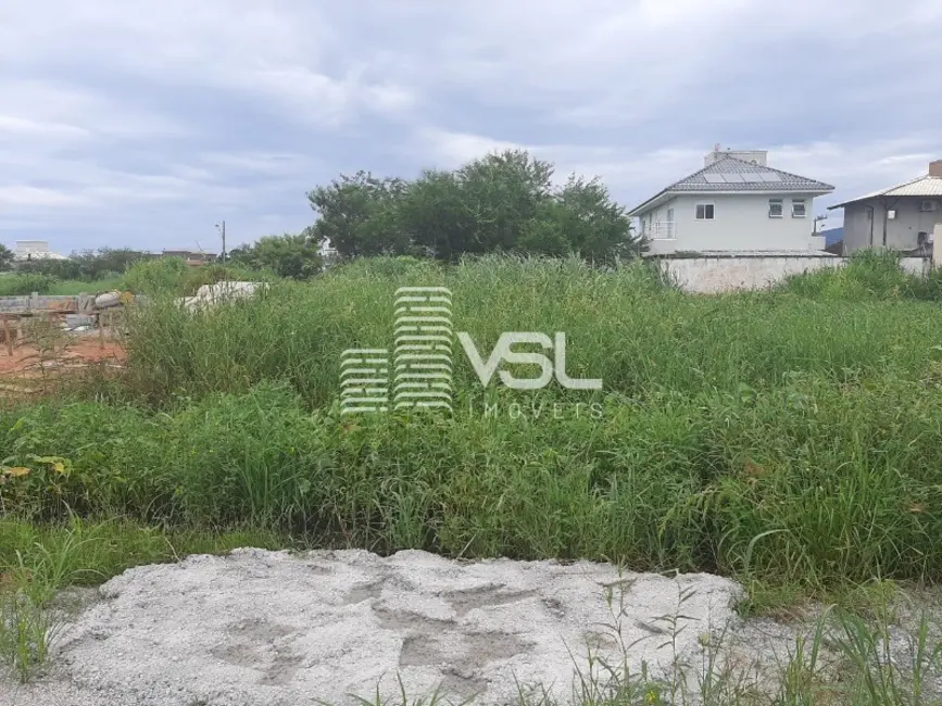 Terreno / Lote à venda, 360m2 em Carianos, Florianopolis - SC - imagem 3 Foto 3 de Terreno / Lote à venda, 360m2 em Carianos, Florianopolis - SC