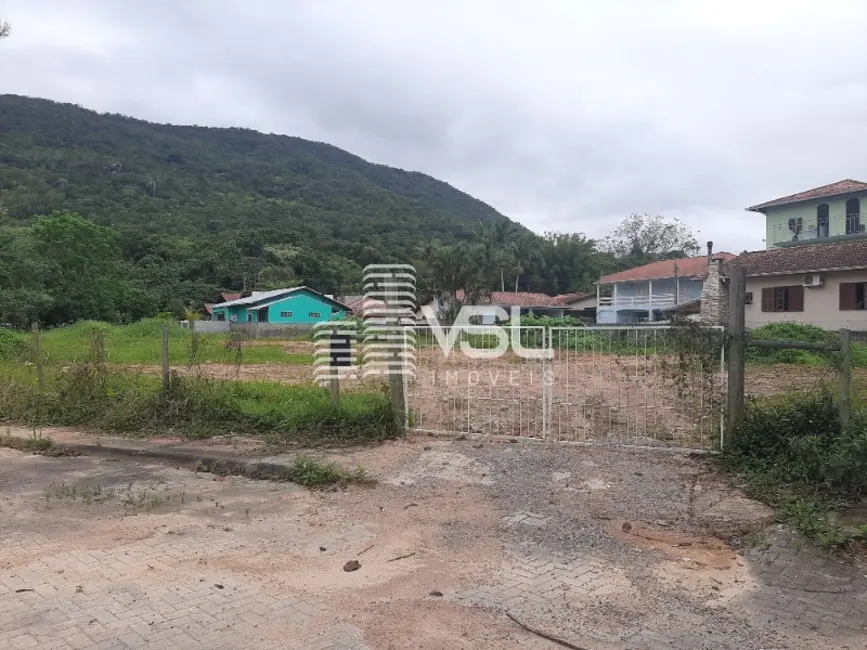 Terreno / Lote à venda, 3000m2 em Santo Antônio de Lisboa, Florianopolis - SC - imagem 5 Foto 5 de Terreno / Lote à venda, 3000m2 em Santo Antônio de Lisboa, Florianopolis - SC