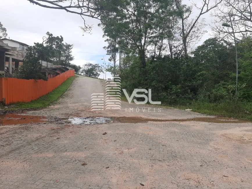 Terreno / Lote à venda, 3000m2 em Santo Antônio de Lisboa, Florianopolis - SC - imagem 4 Foto 4 de Terreno / Lote à venda, 3000m2 em Santo Antônio de Lisboa, Florianopolis - SC