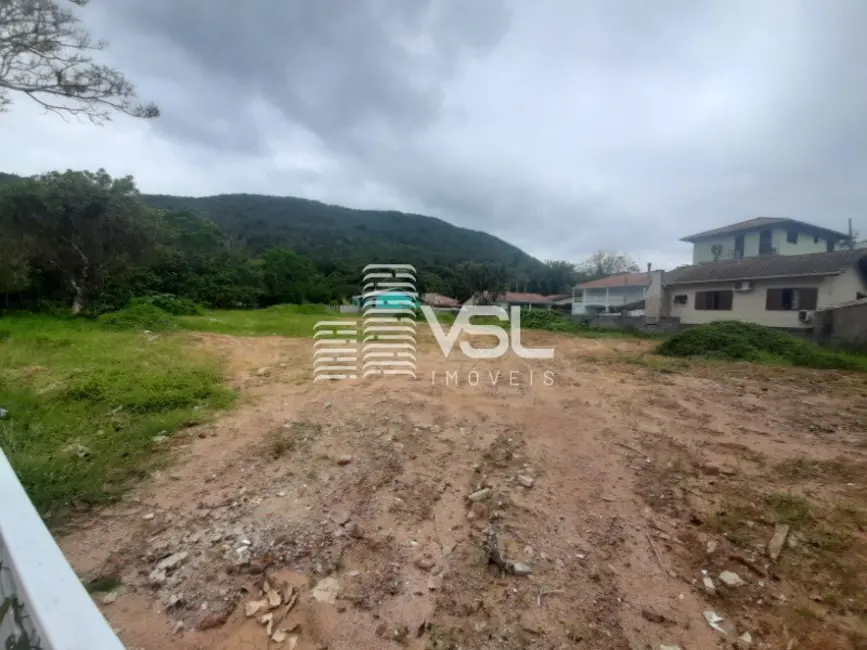 Terreno / Lote à venda, 3000m2 em Santo Antônio de Lisboa, Florianopolis - SC - imagem 6 Foto 6 de Terreno / Lote à venda, 3000m2 em Santo Antônio de Lisboa, Florianopolis - SC
