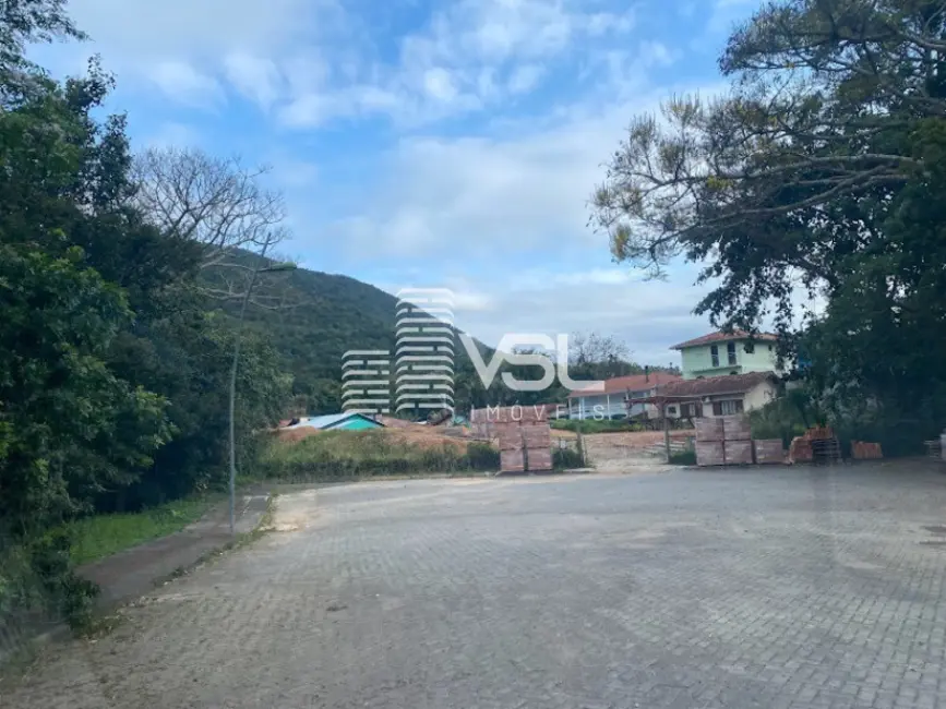 Terreno / Lote à venda, 3000m2 em Santo Antônio de Lisboa, Florianopolis - SC - imagem 3 Foto 3 de Terreno / Lote à venda, 3000m2 em Santo Antônio de Lisboa, Florianopolis - SC