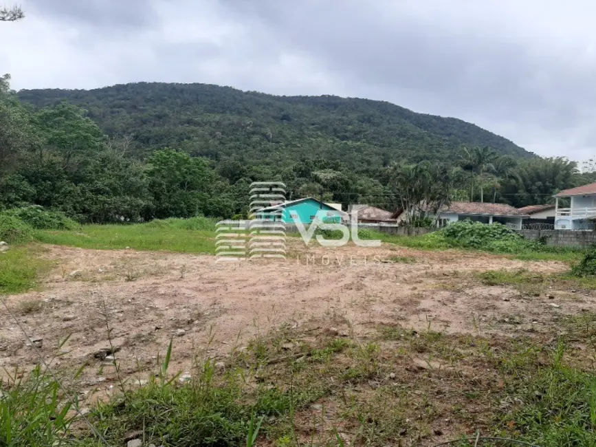 Terreno / Lote à venda, 3000m2 em Santo Antônio de Lisboa, Florianopolis - SC - imagem 8 Foto 8 de Terreno / Lote à venda, 3000m2 em Santo Antônio de Lisboa, Florianopolis - SC
