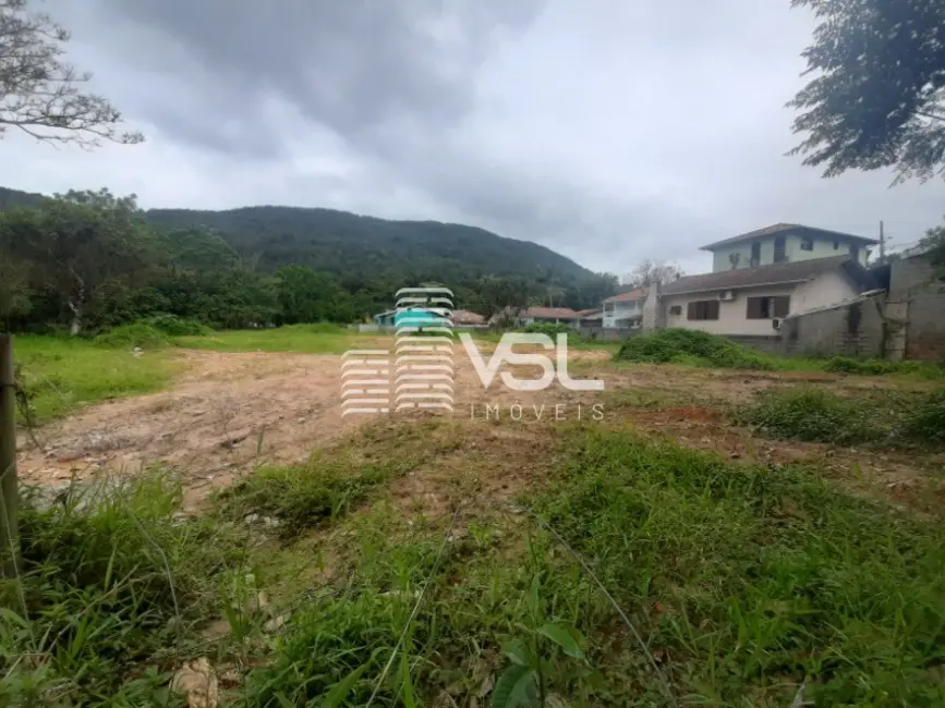Terreno / Lote à venda, 3000m2 em Santo Antônio de Lisboa, Florianopolis - SC - imagem 7 Foto 7 de Terreno / Lote à venda, 3000m2 em Santo Antônio de Lisboa, Florianopolis - SC